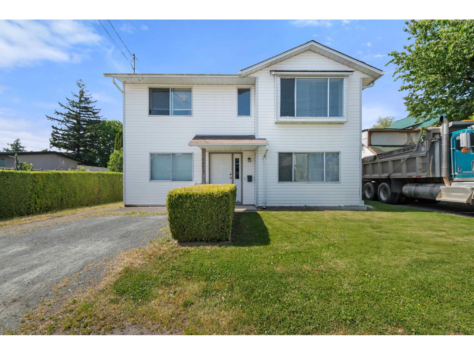 Property at 46627 PORTAGE AVENUE image 1