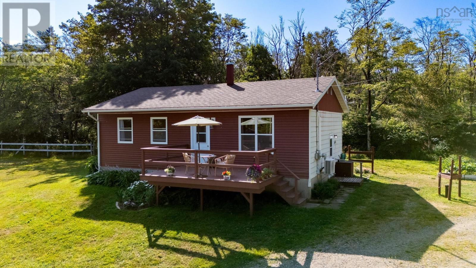 67 Welch Road, Forest Hill, Nova Scotia  B4P 2R1 - Photo 28 - 202518745