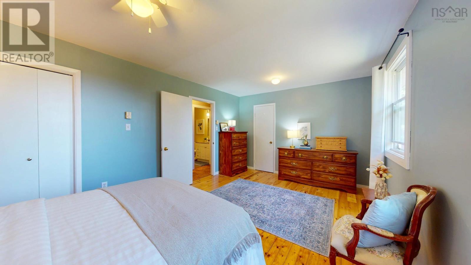 67 Welch Road, Forest Hill, Nova Scotia  B4P 2R1 - Photo 22 - 202518745