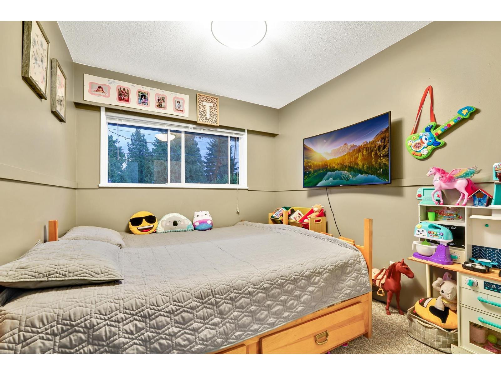 9463 119 Street, Delta, British Columbia  V4C 6M8 - Photo 18 - R3030026