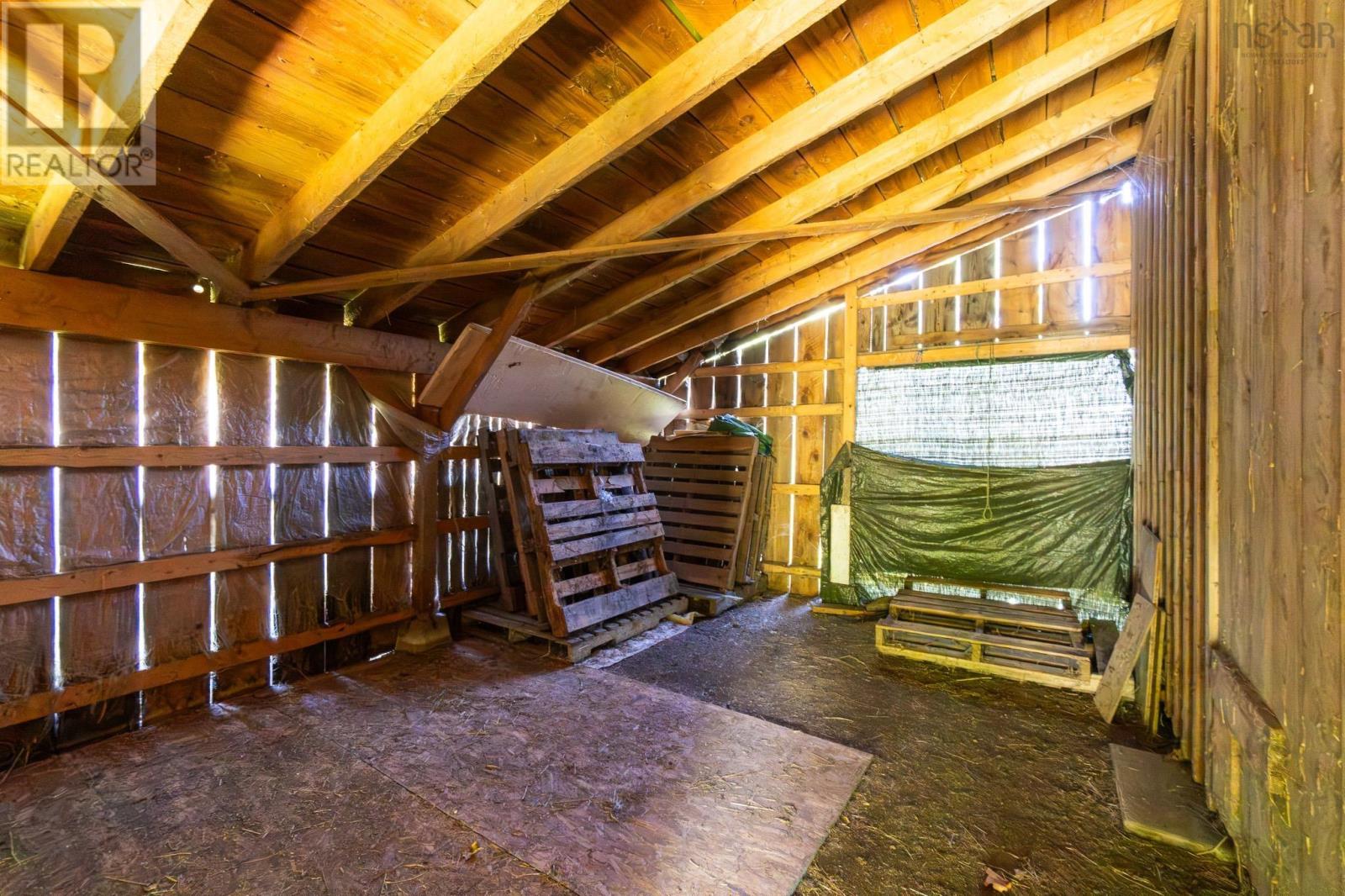 67 Welch Road, Forest Hill, Nova Scotia  B4P 2R1 - Photo 33 - 202518745