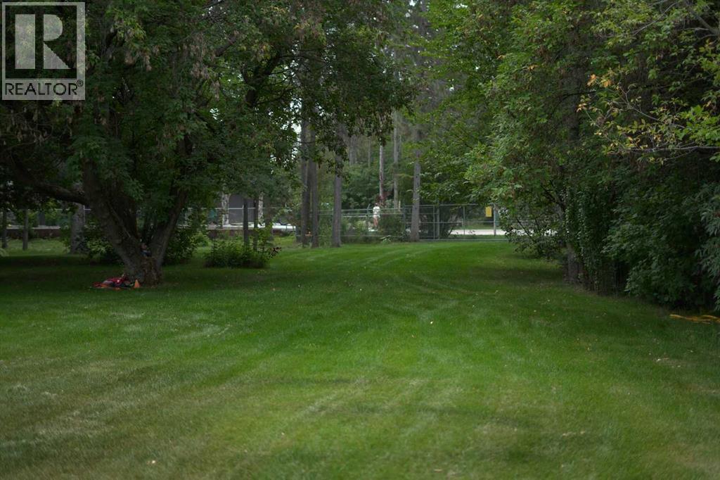 20 Cronquist Close, Red Deer, Alberta  T4N 1E3 - Photo 25 - A2227759