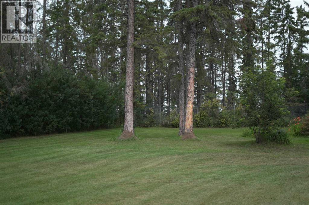 20 Cronquist Close, Red Deer, Alberta  T4N 1E3 - Photo 28 - A2227759