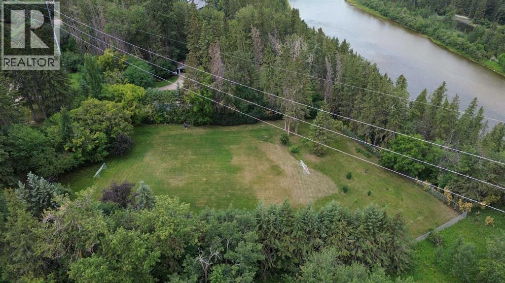 20 Cronquist Close, Red Deer, Alberta  T4N 1E3 - Photo 13 - A2227759