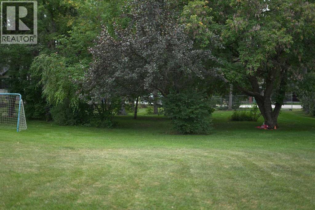 20 Cronquist Close, Red Deer, Alberta  T4N 1E3 - Photo 27 - A2227759