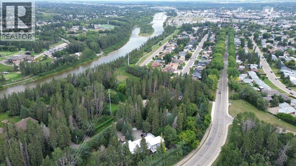 20 Cronquist Close, Red Deer, Alberta  T4N 1E3 - Photo 2 - A2227759
