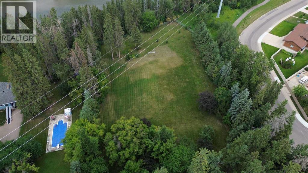 20 Cronquist Close, Red Deer, Alberta  T4N 1E3 - Photo 9 - A2227759