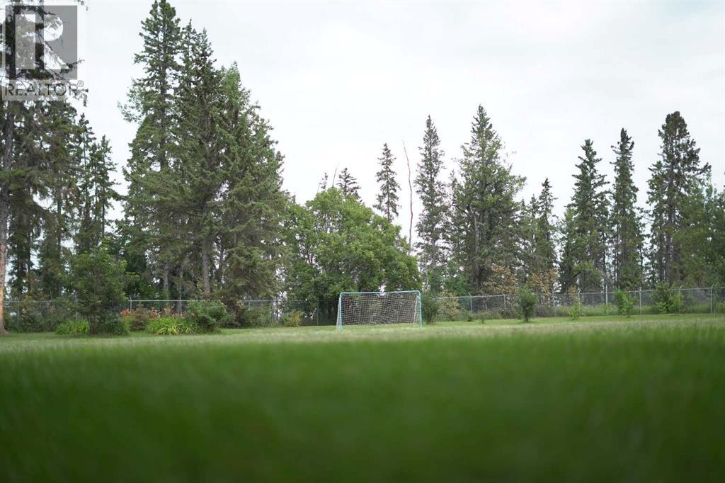 20 Cronquist Close, Red Deer, Alberta  T4N 1E3 - Photo 38 - A2227759