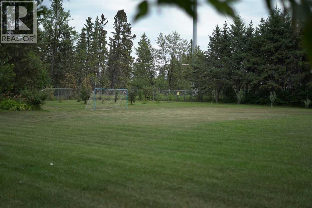20 Cronquist Close, Red Deer, Alberta  T4N 1E3 - Photo 22 - A2227759