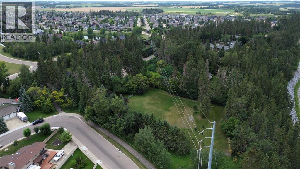 20 Cronquist Close, Red Deer, Alberta  T4N 1E3 - Photo 17 - A2227759