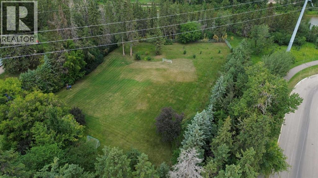 20 Cronquist Close, Red Deer, Alberta  T4N 1E3 - Photo 12 - A2227759