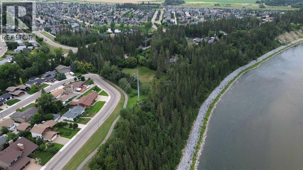 20 Cronquist Close, Red Deer, Alberta  T4N 1E3 - Photo 20 - A2227759
