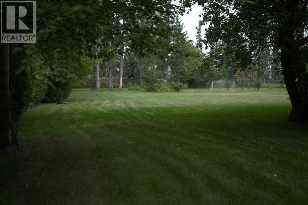 20 Cronquist Close, Red Deer, Alberta  T4N 1E3 - Photo 30 - A2227759
