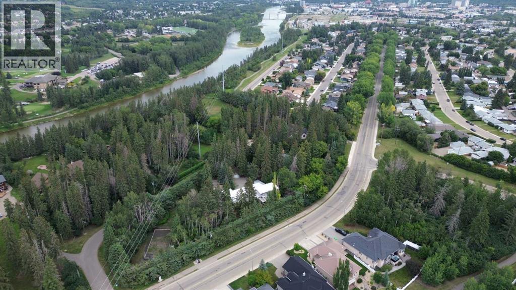 20 Cronquist Close, Red Deer, Alberta  T4N 1E3 - Photo 3 - A2227759