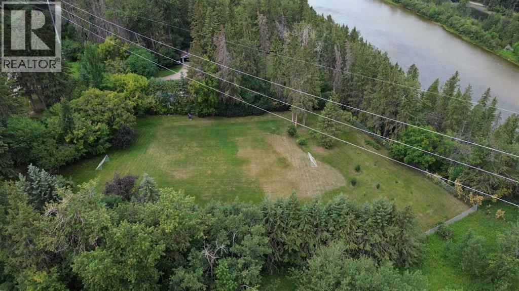 20 Cronquist Close, Red Deer, Alberta  T4N 1E3 - Photo 14 - A2227759