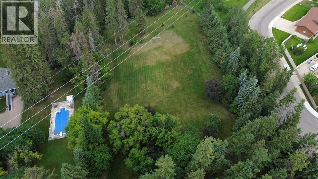 20 Cronquist Close, Red Deer, Alberta  T4N 1E3 - Photo 8 - A2227759