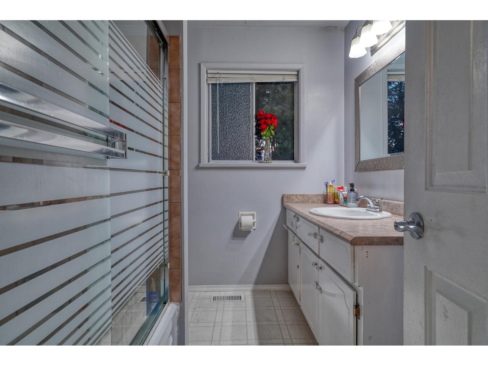 9463 119 Street, Delta, British Columbia  V4C 6M8 - Photo 23 - R3030026