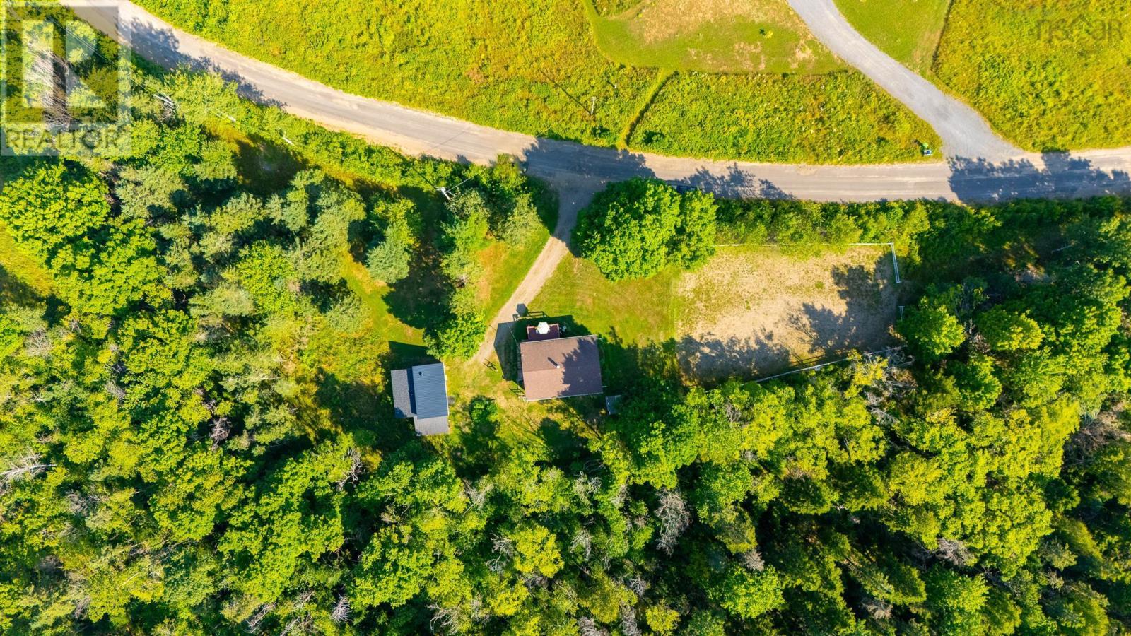 67 Welch Road, Forest Hill, Nova Scotia  B4P 2R1 - Photo 38 - 202518745