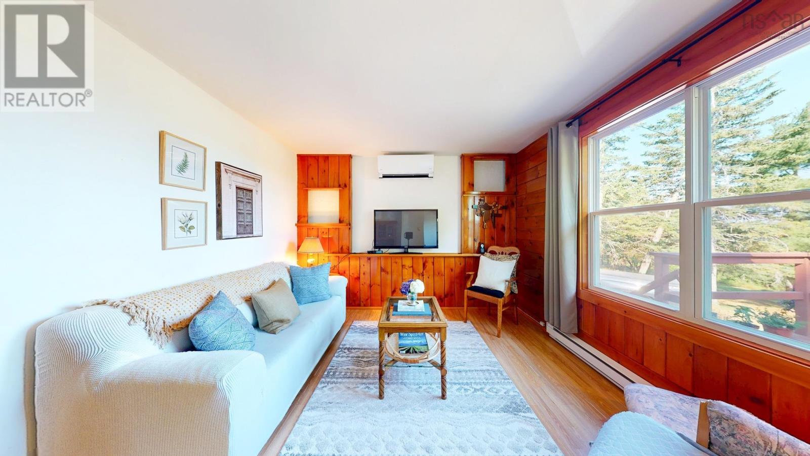 67 Welch Road, Forest Hill, Nova Scotia  B4P 2R1 - Photo 6 - 202518745