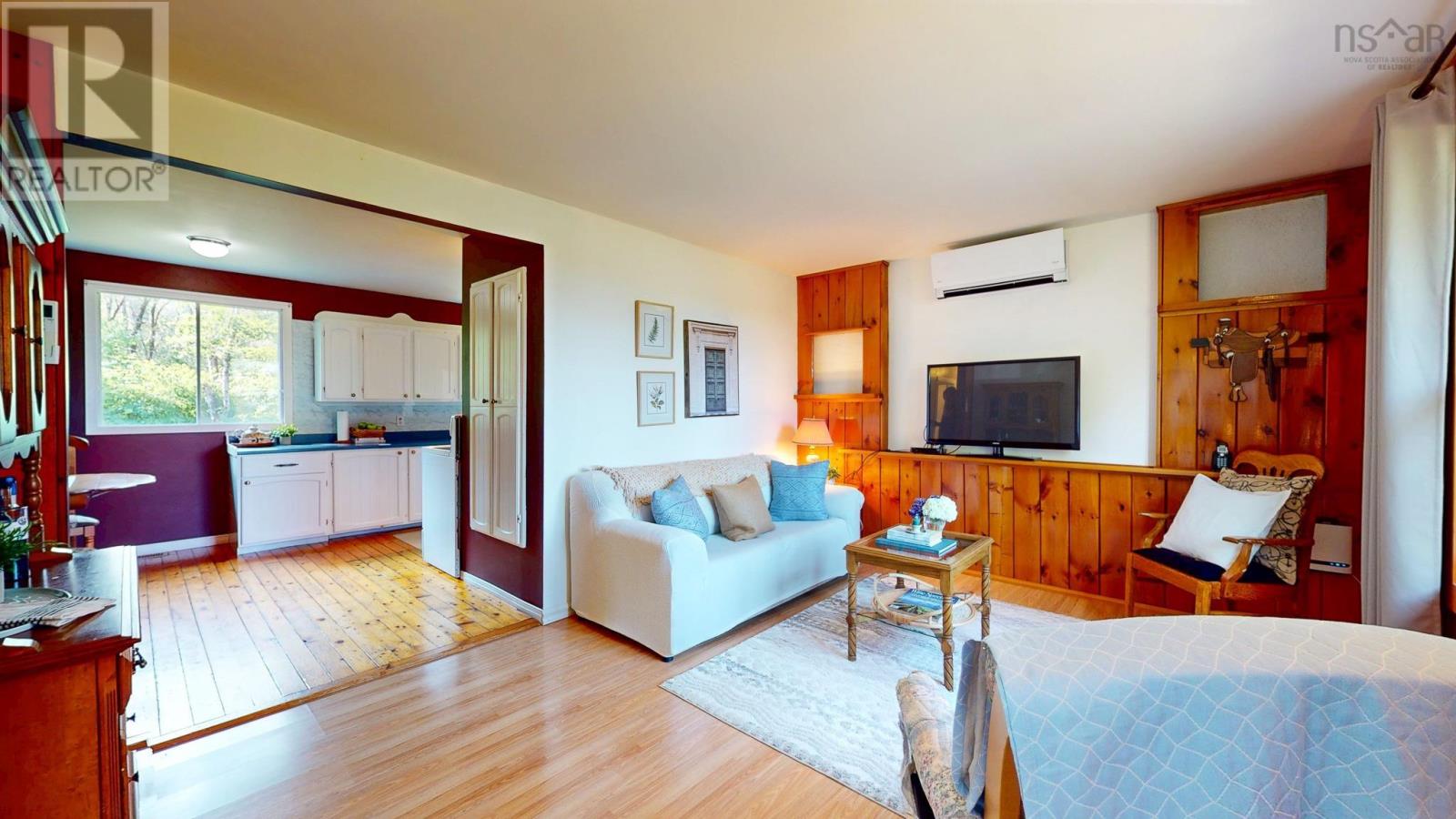 67 Welch Road, Forest Hill, Nova Scotia  B4P 2R1 - Photo 4 - 202518745