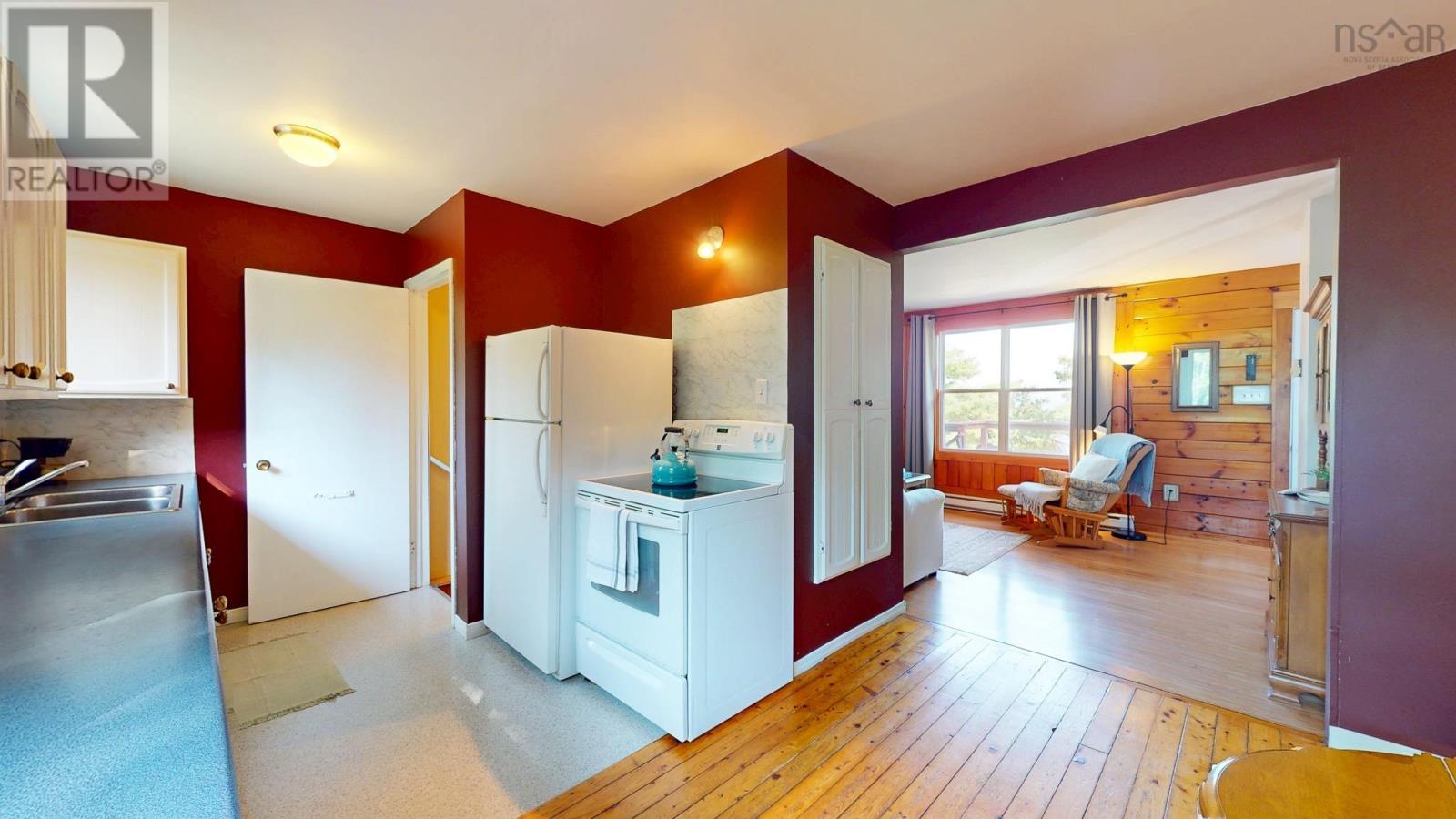 67 Welch Road, Forest Hill, Nova Scotia  B4P 2R1 - Photo 9 - 202518745