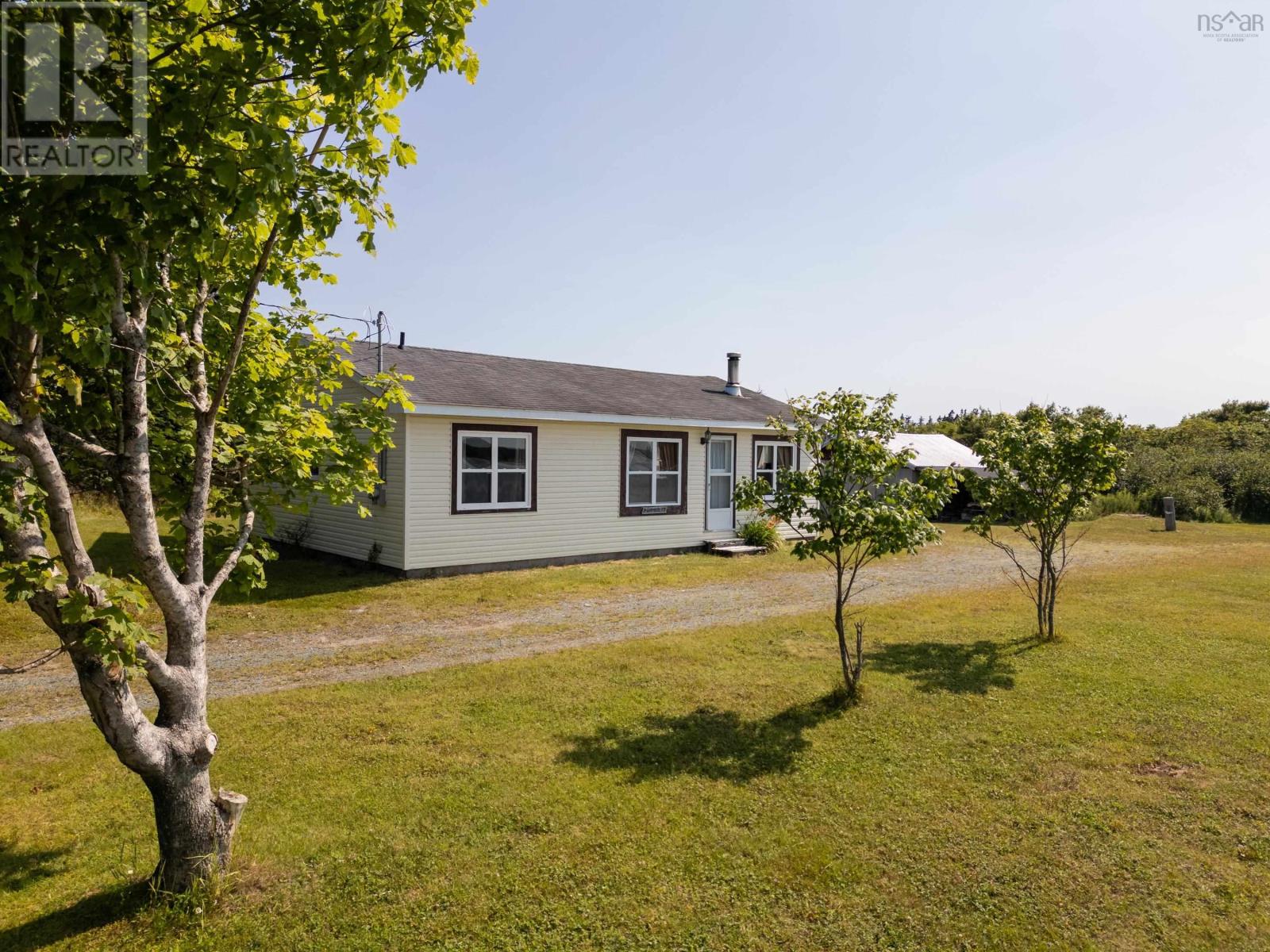 1916 Ostrea Lake Road, Ostrea Lake, Nova Scotia  B0J 2L0 - Photo 14 - 202519009