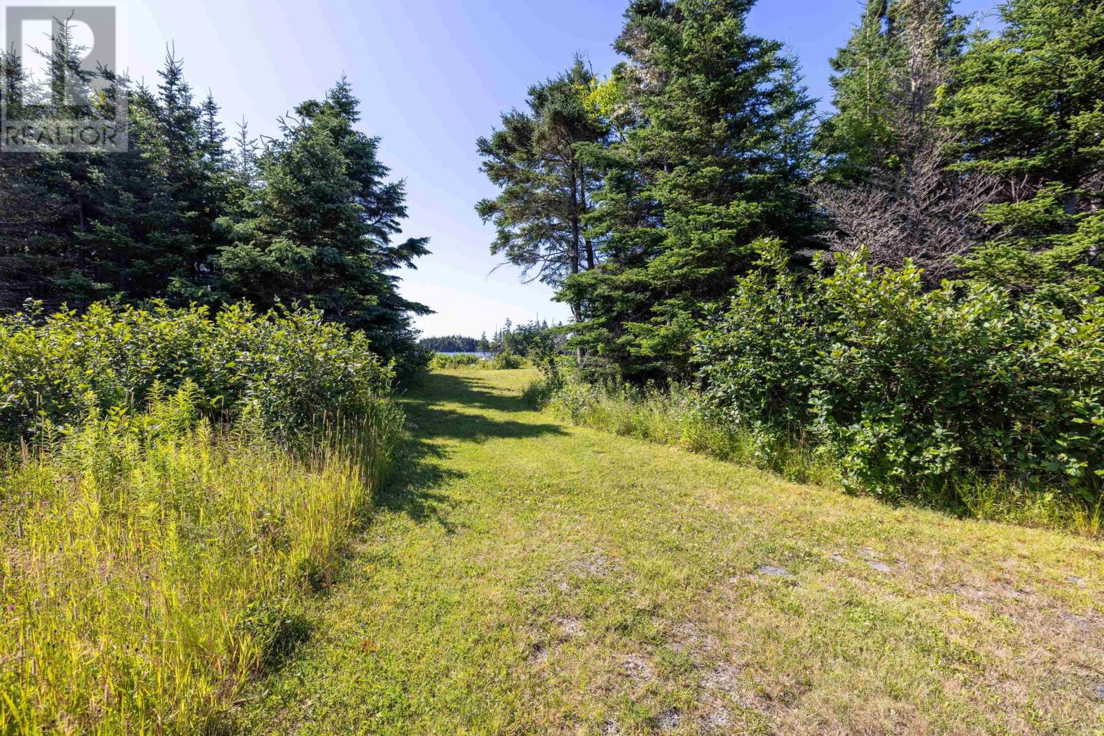 1916 Ostrea Lake Road, Ostrea Lake, Nova Scotia  B0J 2L0 - Photo 18 - 202519009