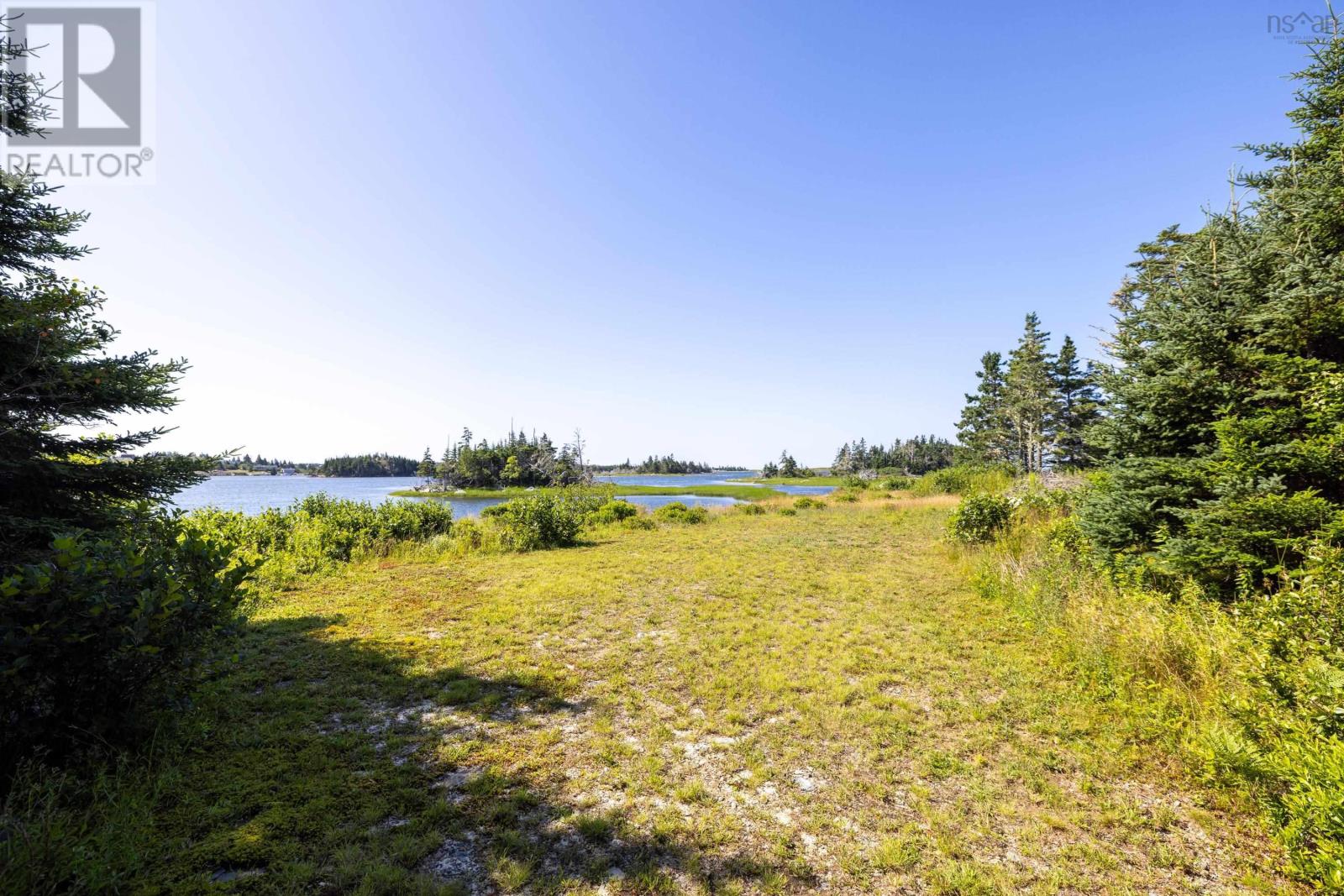 1916 Ostrea Lake Road, Ostrea Lake, Nova Scotia  B0J 2L0 - Photo 19 - 202519009
