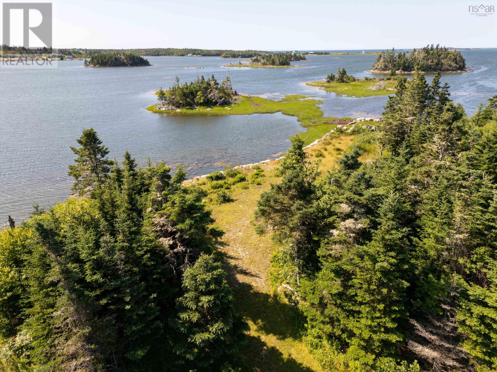 1916 Ostrea Lake Road, Ostrea Lake, Nova Scotia  B0J 2L0 - Photo 23 - 202519009