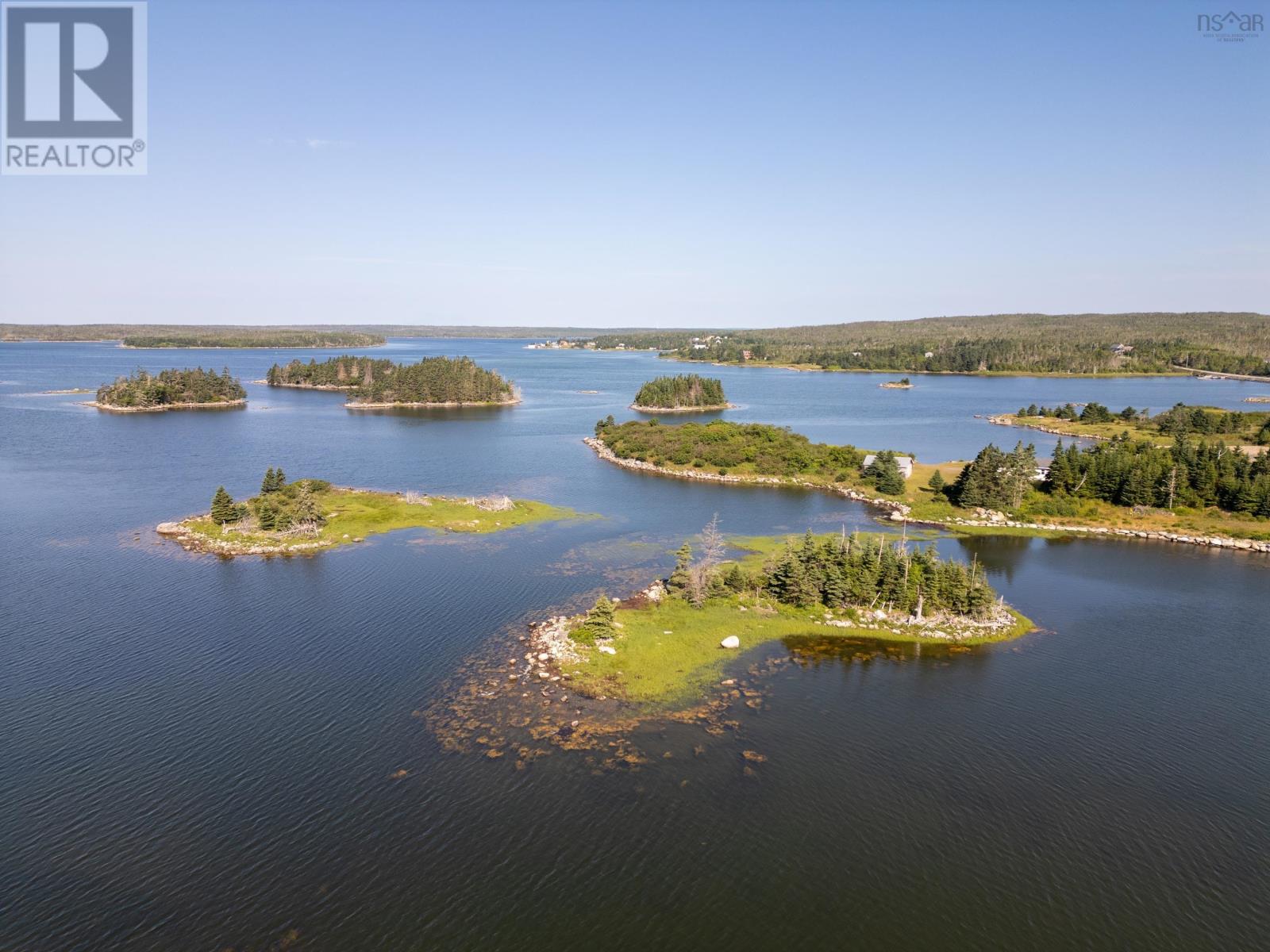 1916 Ostrea Lake Road, Ostrea Lake, Nova Scotia  B0J 2L0 - Photo 32 - 202519009