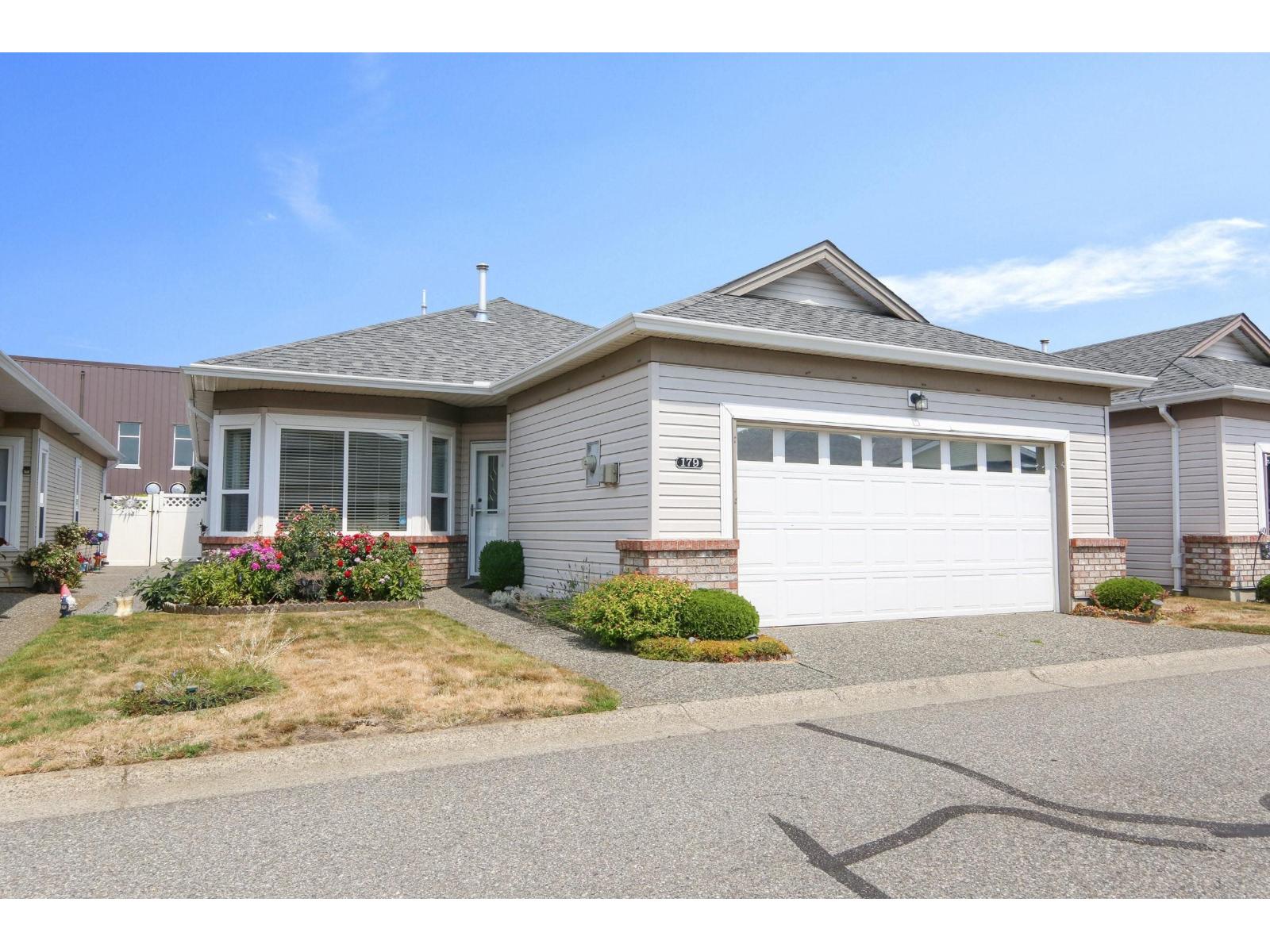 Property at 179 8485 YOUNG ROAD image 1