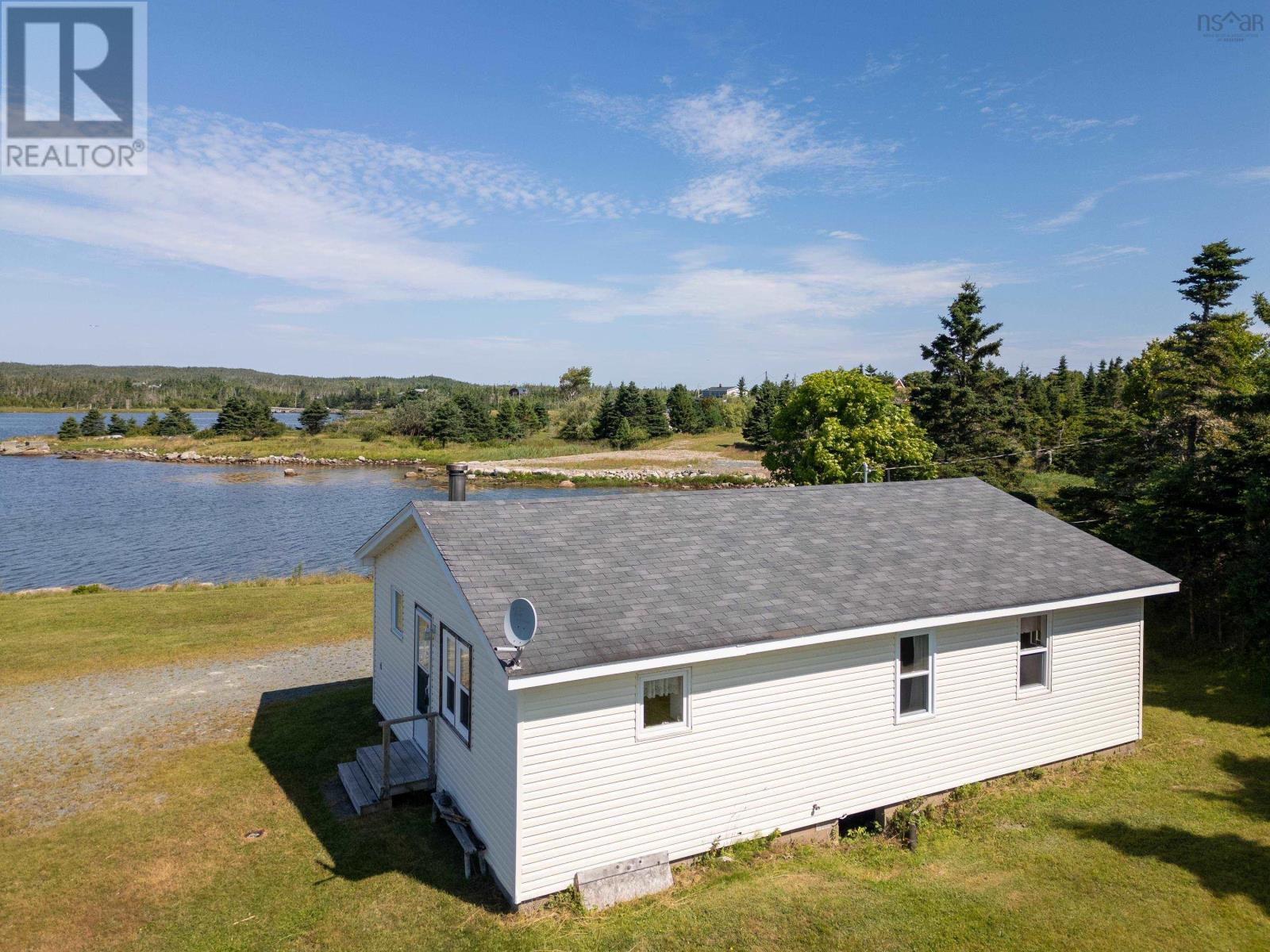 1916 Ostrea Lake Road, Ostrea Lake, Nova Scotia  B0J 2L0 - Photo 15 - 202519009