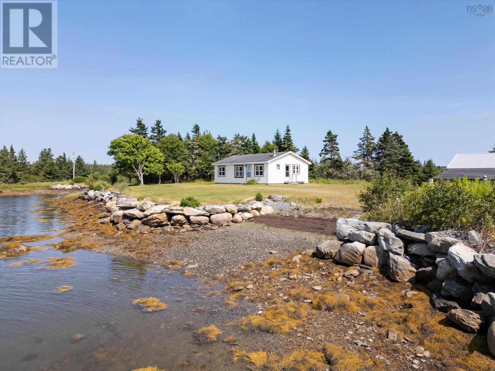 1916 Ostrea Lake Road, Ostrea Lake, Nova Scotia  B0J 2L0 - Photo 27 - 202519009