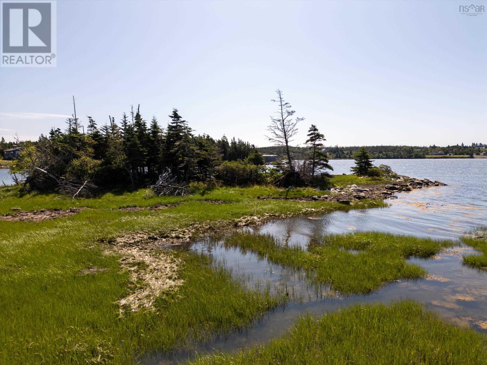1916 Ostrea Lake Road, Ostrea Lake, Nova Scotia  B0J 2L0 - Photo 47 - 202519009
