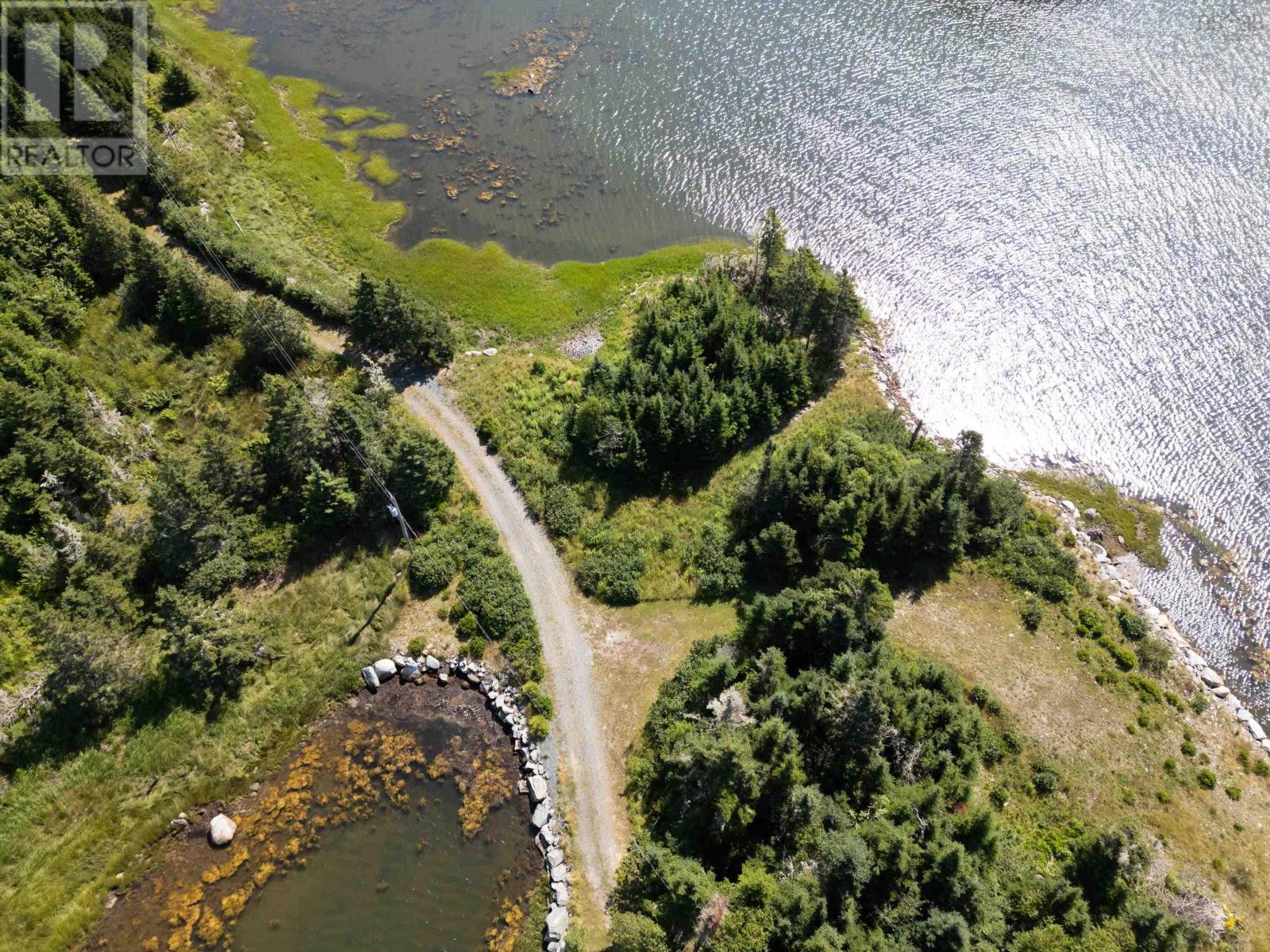 1916 Ostrea Lake Road, Ostrea Lake, Nova Scotia  B0J 2L0 - Photo 35 - 202519009