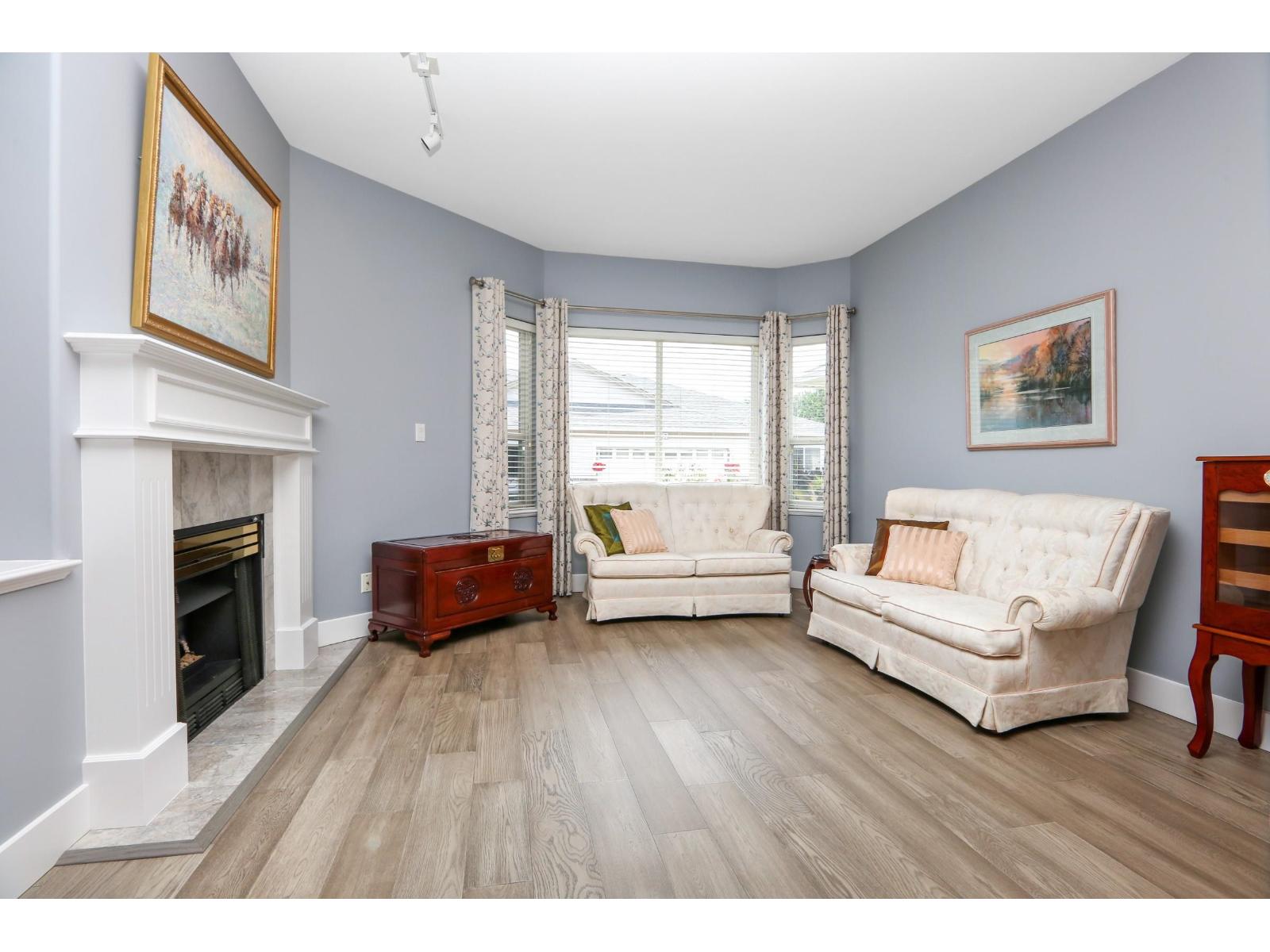 Property at 179 8485 YOUNG ROAD image 5