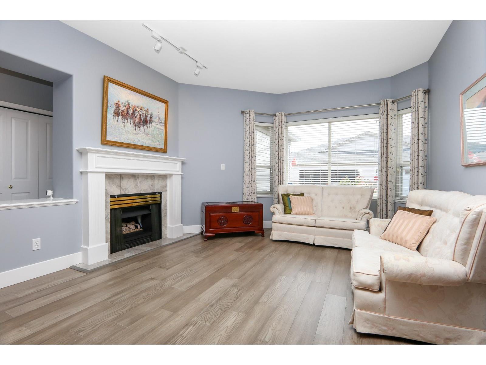 Property at 179 8485 YOUNG ROAD image 4