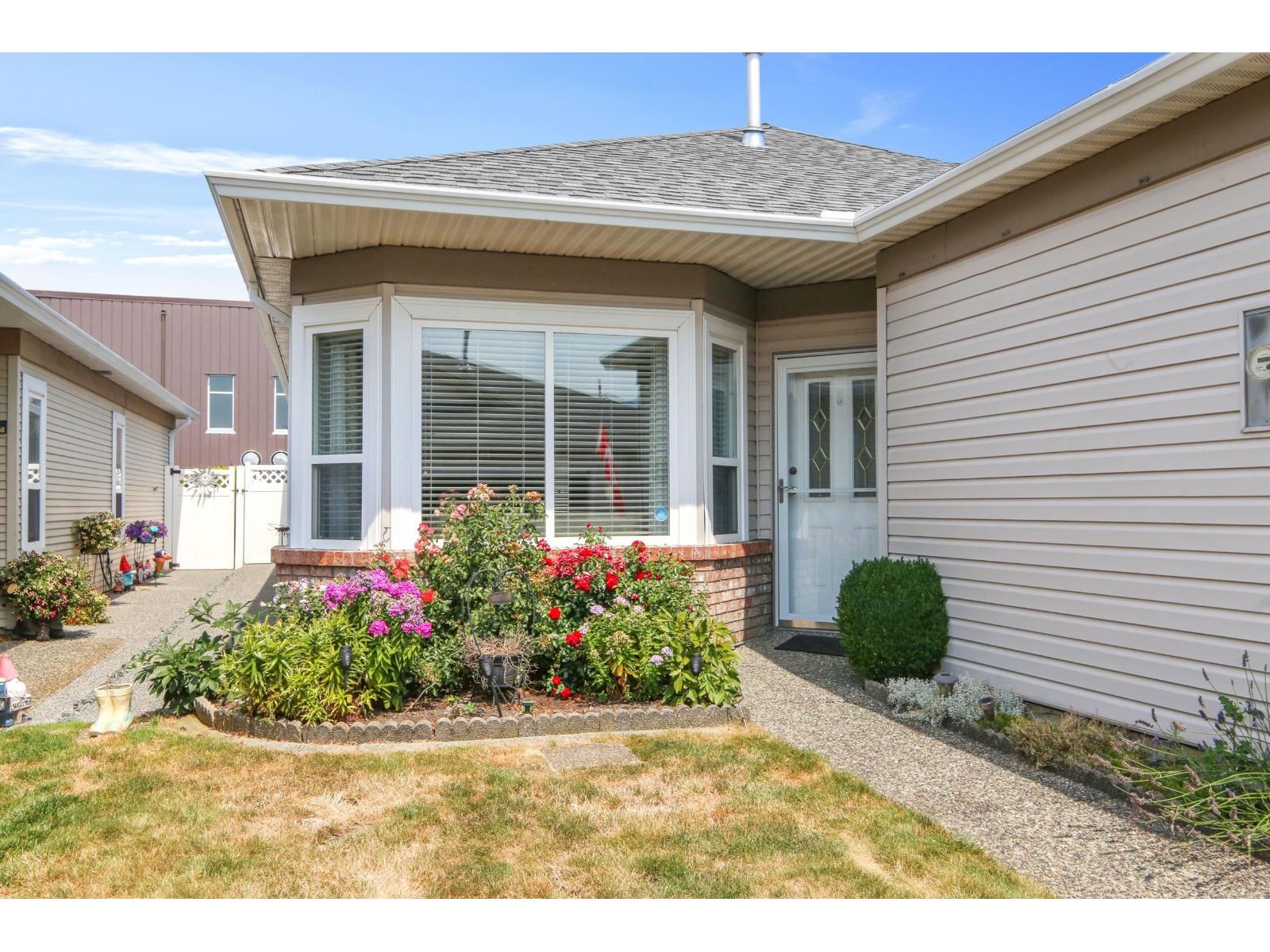 Property at 179 8485 YOUNG ROAD image 3