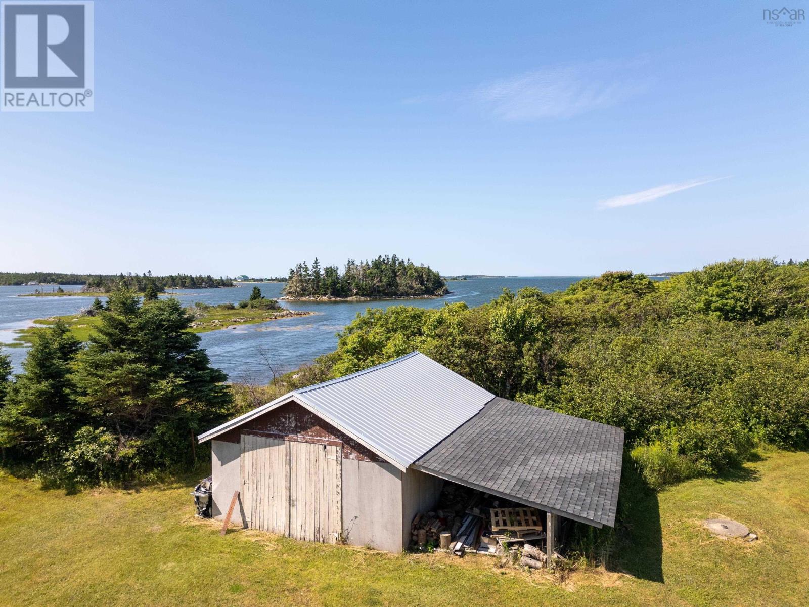 1916 Ostrea Lake Road, Ostrea Lake, Nova Scotia  B0J 2L0 - Photo 16 - 202519009