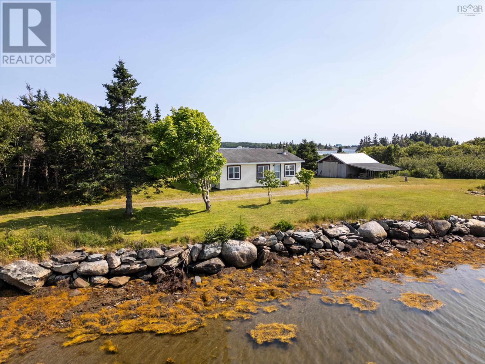 1916 Ostrea Lake Road, Ostrea Lake, Nova Scotia  B0J 2L0 - Photo 13 - 202519009