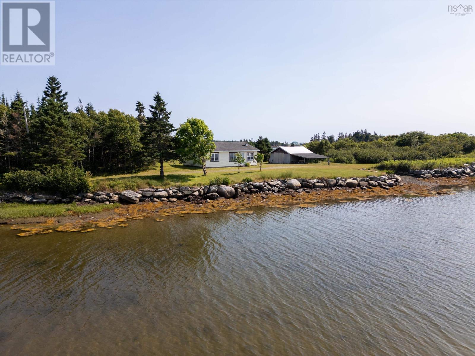 1916 Ostrea Lake Road, Ostrea Lake, Nova Scotia  B0J 2L0 - Photo 28 - 202519009