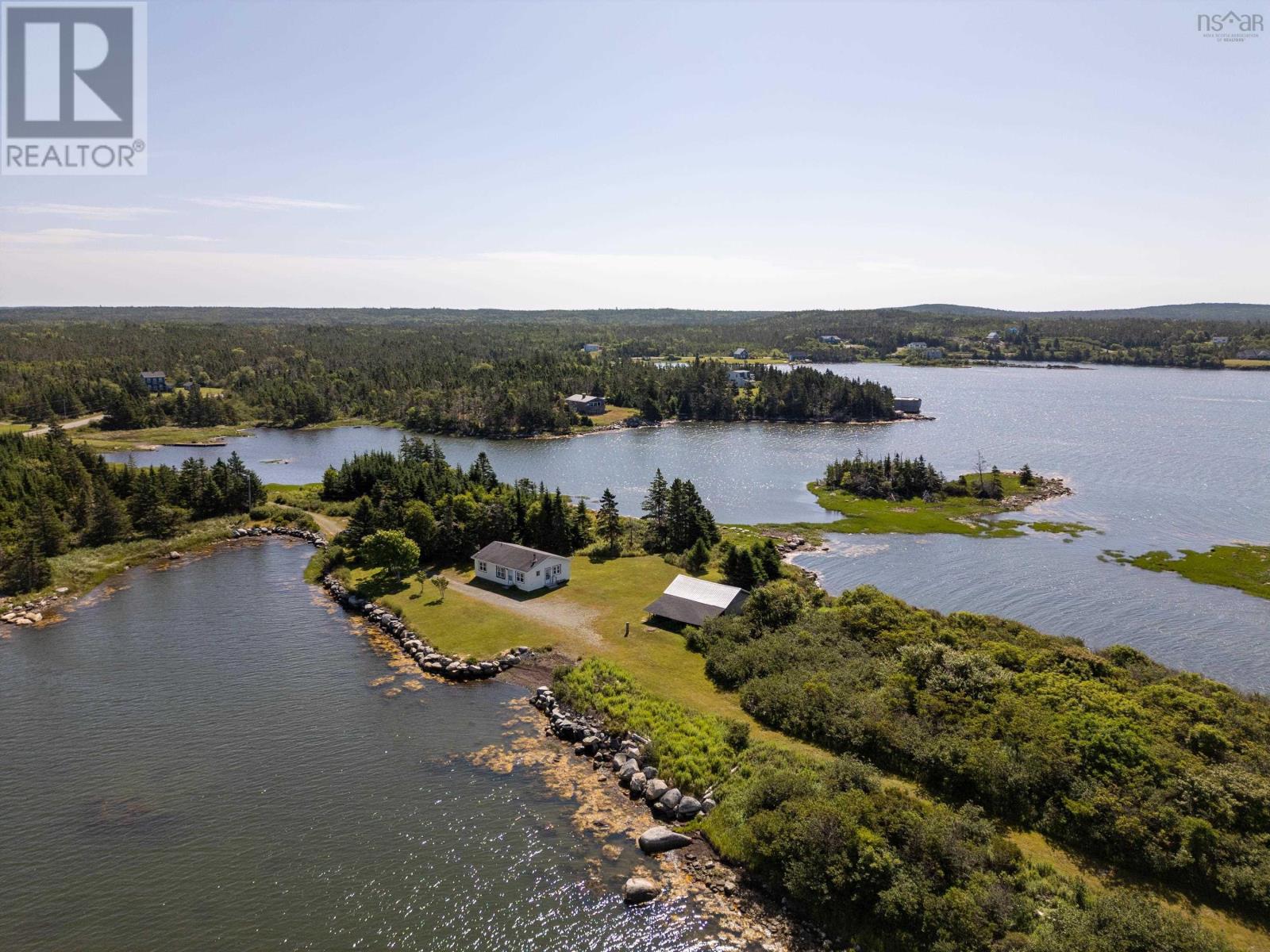 1916 Ostrea Lake Road, Ostrea Lake, Nova Scotia  B0J 2L0 - Photo 48 - 202519009
