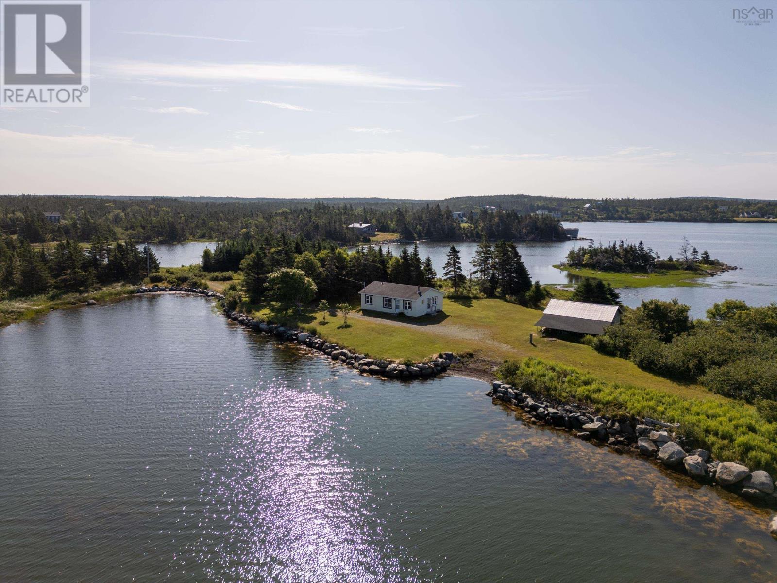 1916 Ostrea Lake Road, Ostrea Lake, Nova Scotia  B0J 2L0 - Photo 33 - 202519009