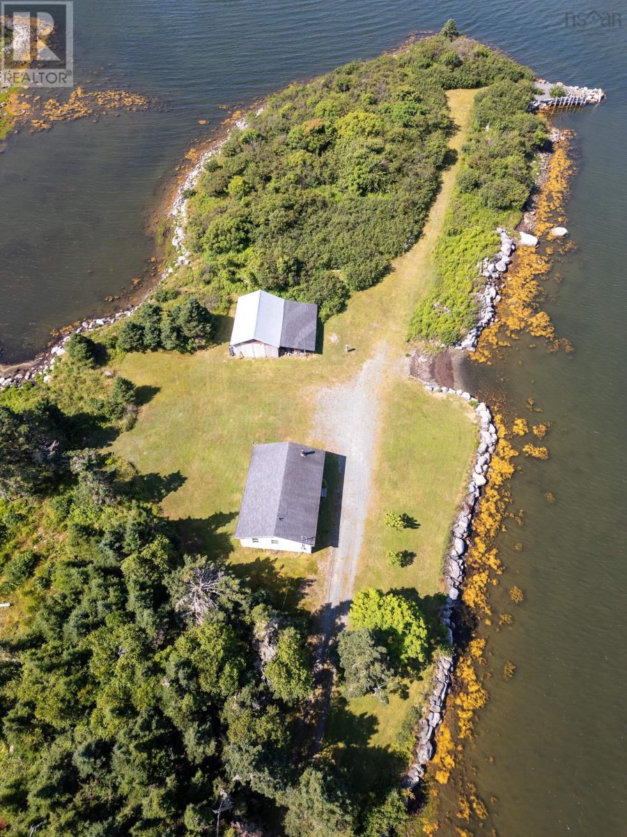 1916 Ostrea Lake Road, Ostrea Lake, Nova Scotia  B0J 2L0 - Photo 45 - 202519009