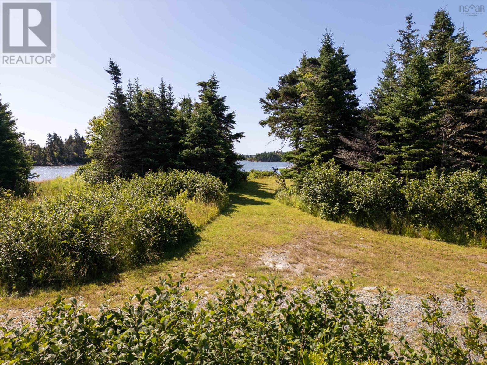 1916 Ostrea Lake Road, Ostrea Lake, Nova Scotia  B0J 2L0 - Photo 20 - 202519009