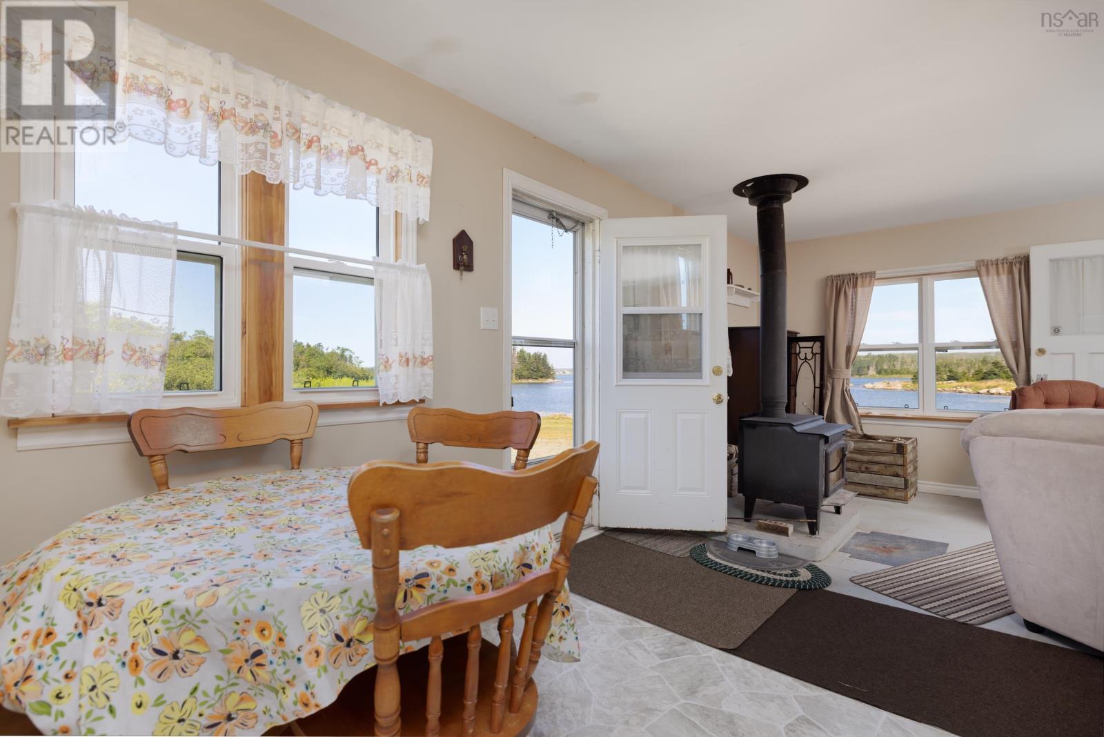 1916 Ostrea Lake Road, Ostrea Lake, Nova Scotia  B0J 2L0 - Photo 6 - 202519009