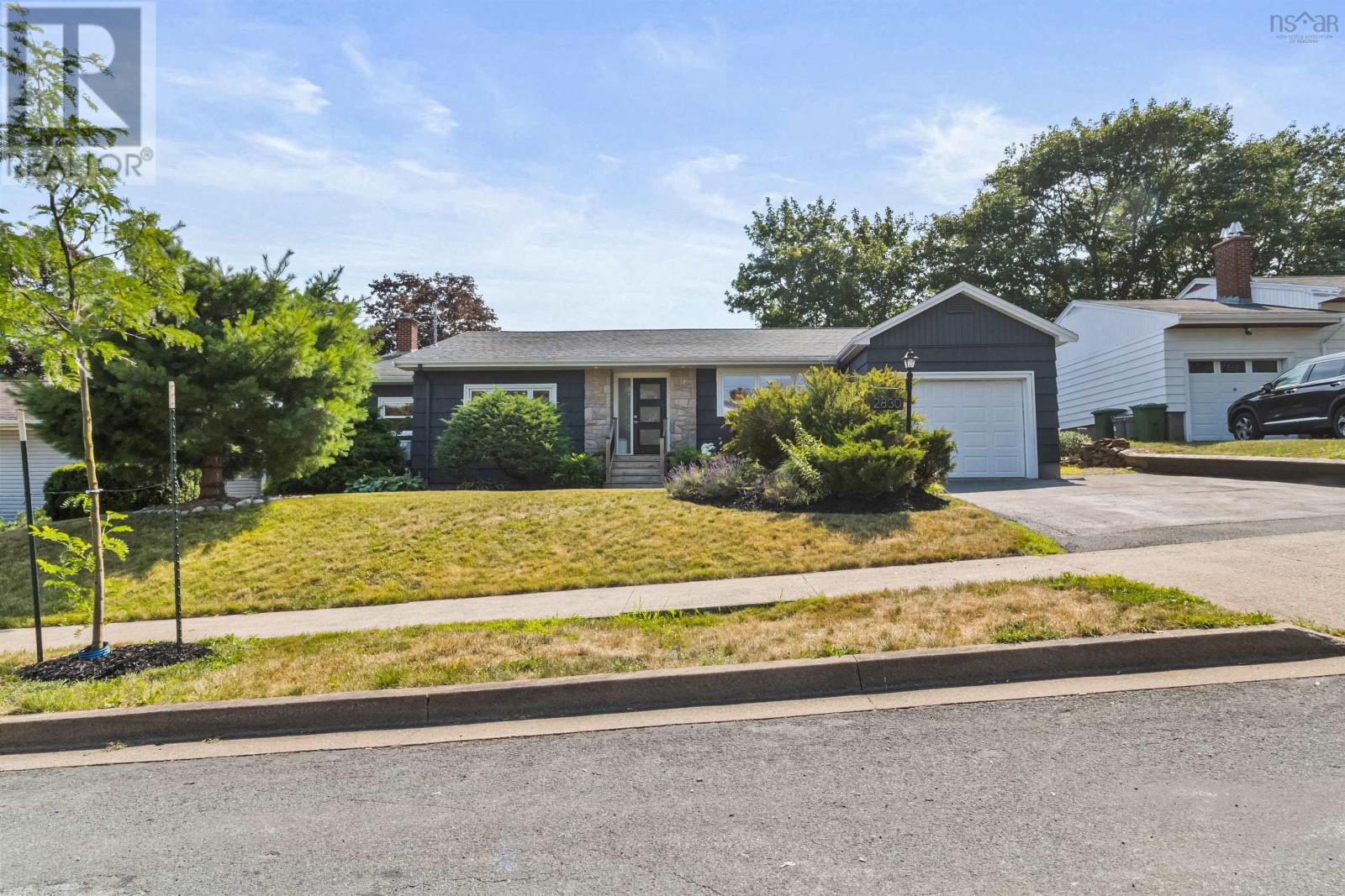 Property at 2830 Melton Avenue image 1
