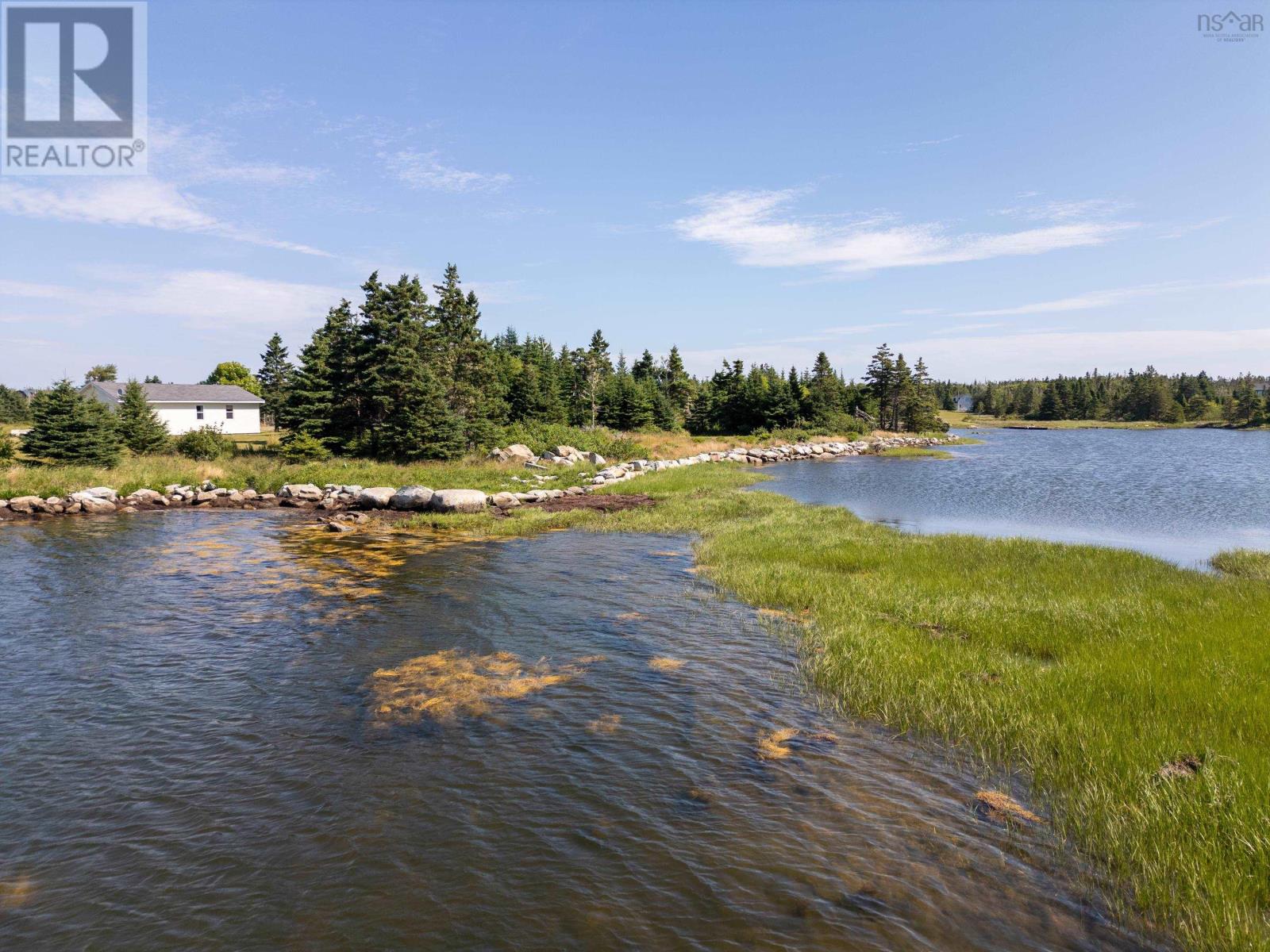 1916 Ostrea Lake Road, Ostrea Lake, Nova Scotia  B0J 2L0 - Photo 46 - 202519009