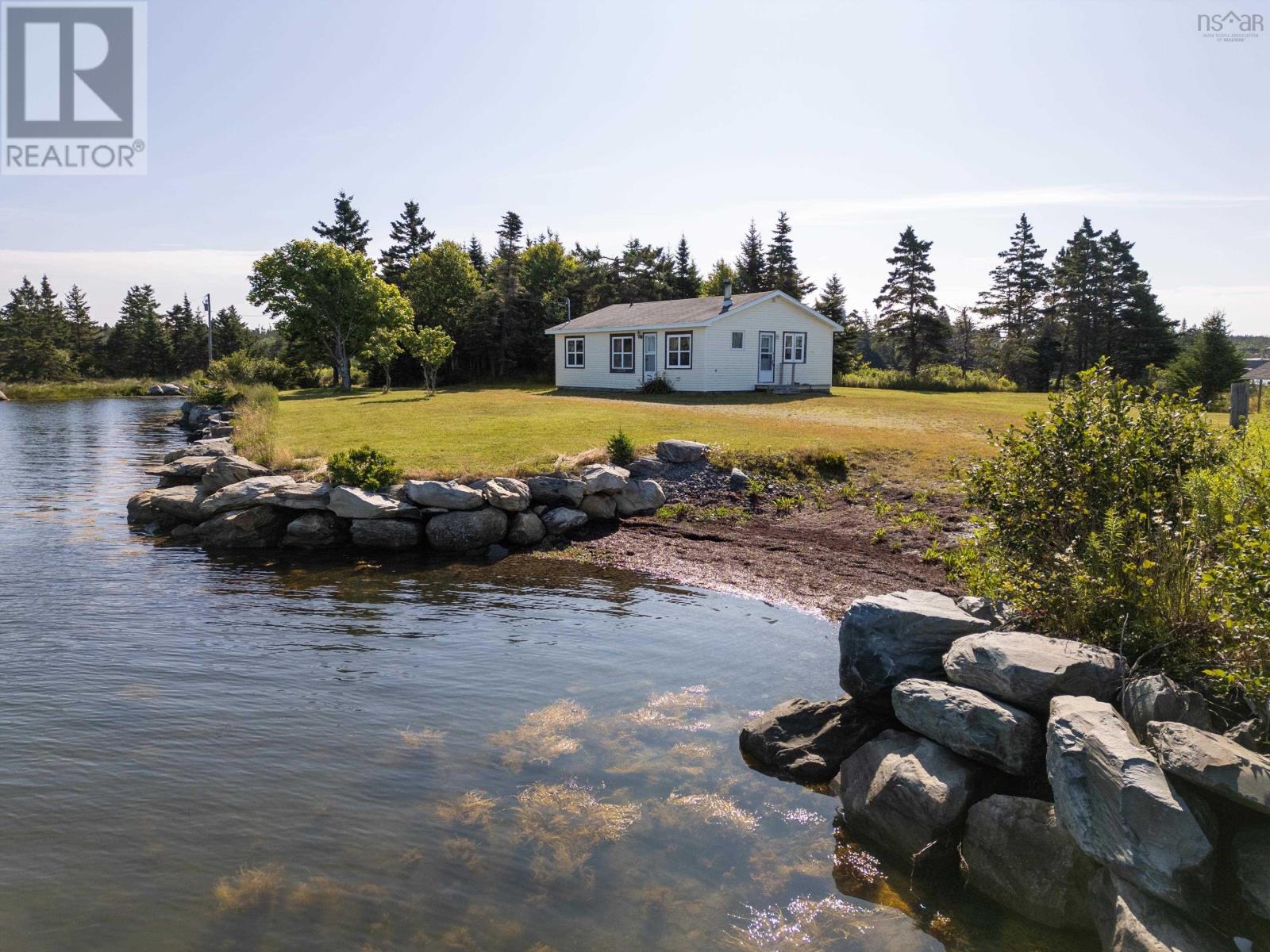 1916 Ostrea Lake Road, Ostrea Lake, Nova Scotia  B0J 2L0 - Photo 21 - 202519009