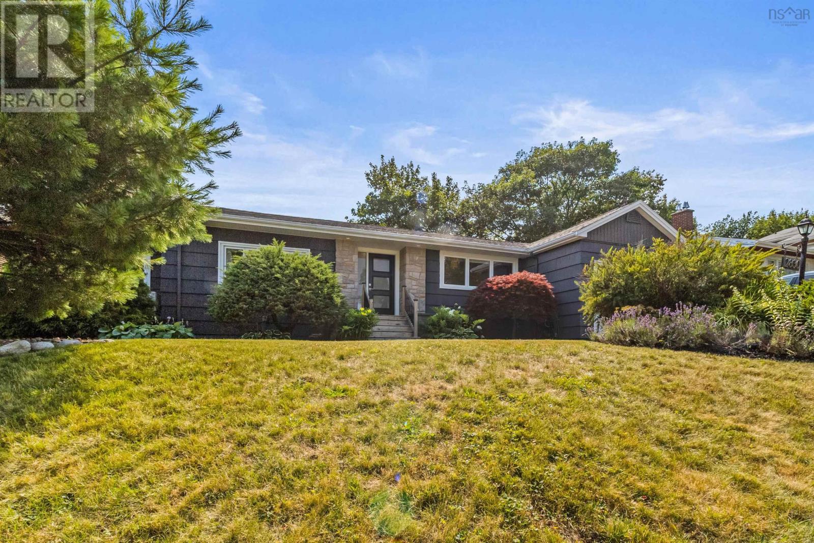 Property at 2830 Melton Avenue image 2